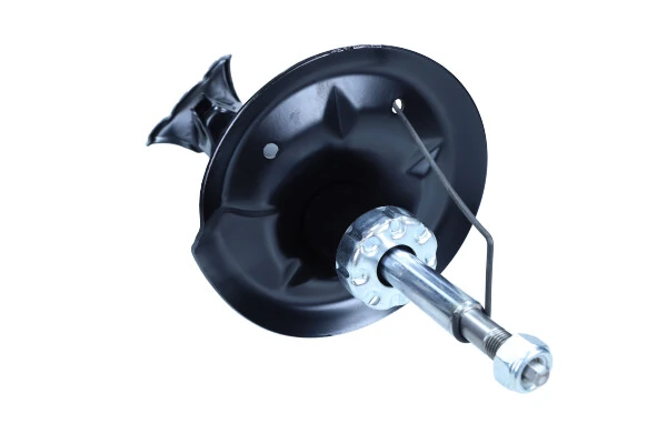 32558F Boge Амортизатор передньої підвіски