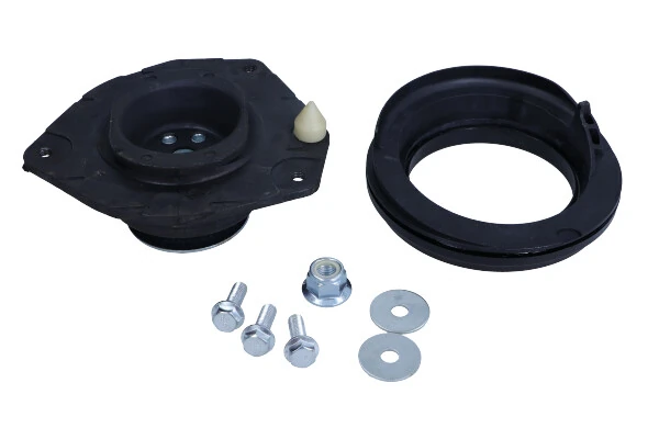 723540 Maxgear Кріплення переднього амортизатора