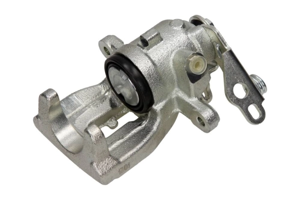 Супорт гальмівний задній лівий Maxgear 820147 ціна, від 39.82 USD