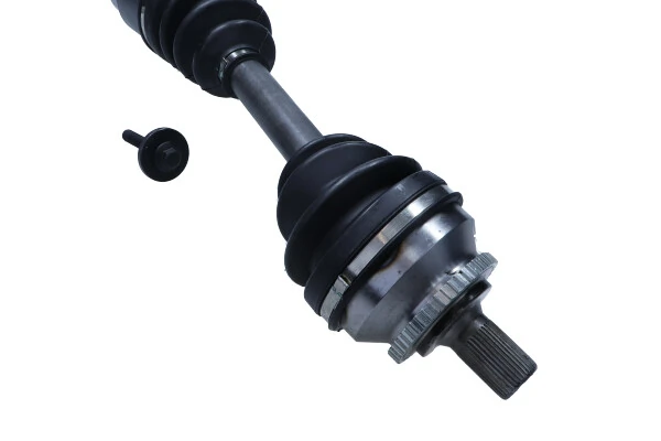 Піввісь передня, права Magneti Marelli TDS0297 ціна, від 128.03 USD
