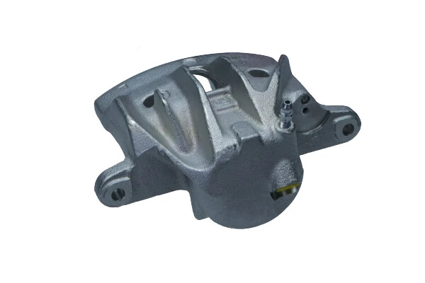 821203 Maxgear Супорт гальмівний, передній, лівий