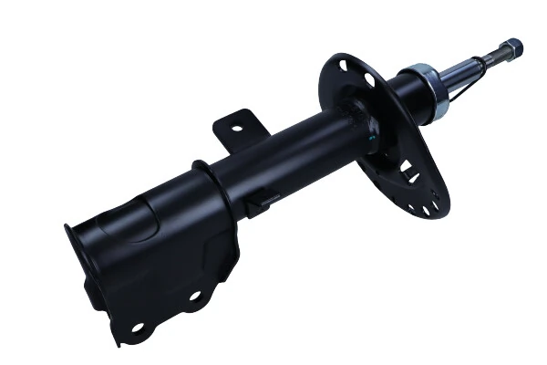 Купити 9678530480 Peugeot/Citroen Амортизатора передній лівий