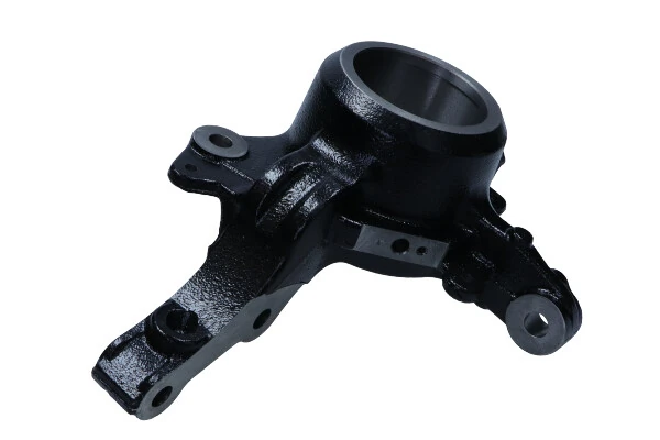 Купити 400103826R Nissan/Infiniti Кулак поворотний передній правий