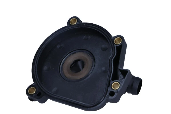 Купити 2385113 Ford Кришка сепаратора/масловіддільника