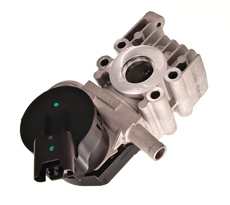 274121 Maxgear 