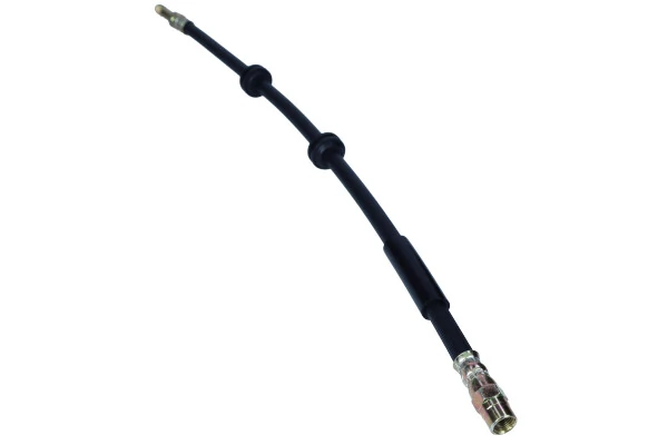 520031 Maxgear Гнучка гальмівна трубка передня
