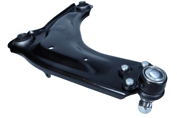 721546 Maxgear Важіль передньої підвіски нижній, правий