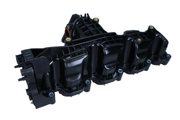 Колектор впускний Polcar DRM21815 ціна, від 59.54 USD