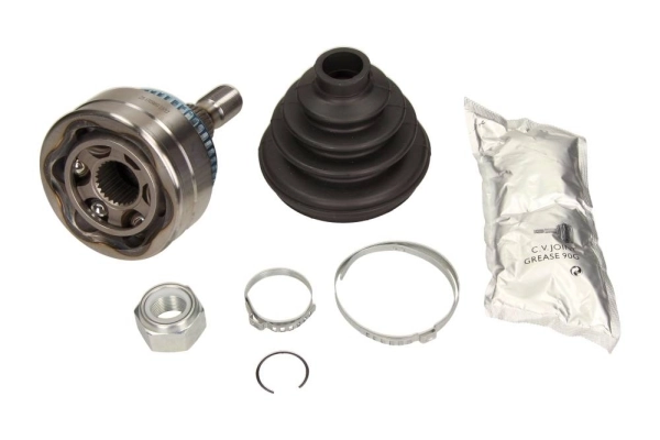 ШРУС зовнішній Magneti Marelli TOJ0187