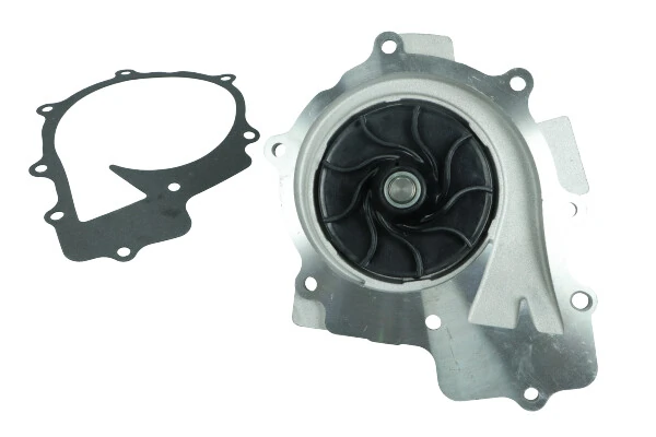 470234 Maxgear Насос охолодження