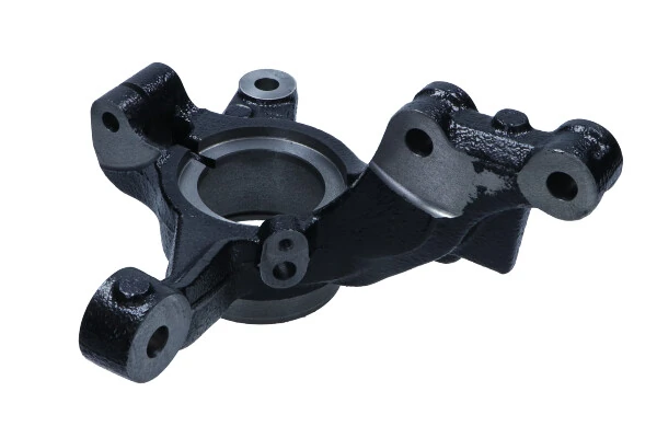 Купити DG8033021A Mazda Цапфа передні праві