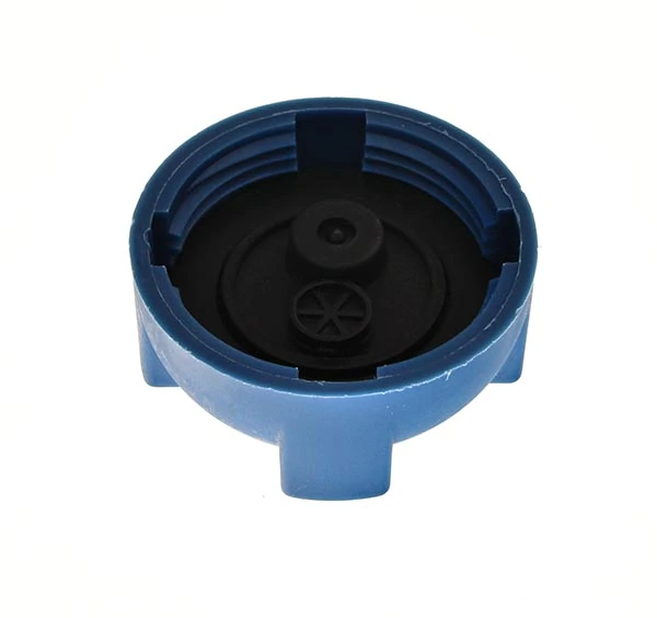 280126 Maxgear Пробка розширювального бачка