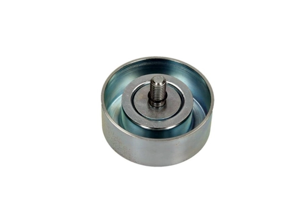 Ролик приводного ременя, паразитний Daejin DJ343025 ціна, від 19.49 USD