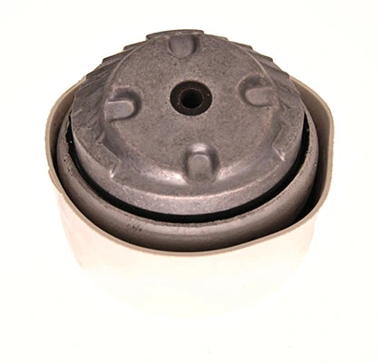 400366 Maxgear Подушка (опора) двигуна, ліва/права