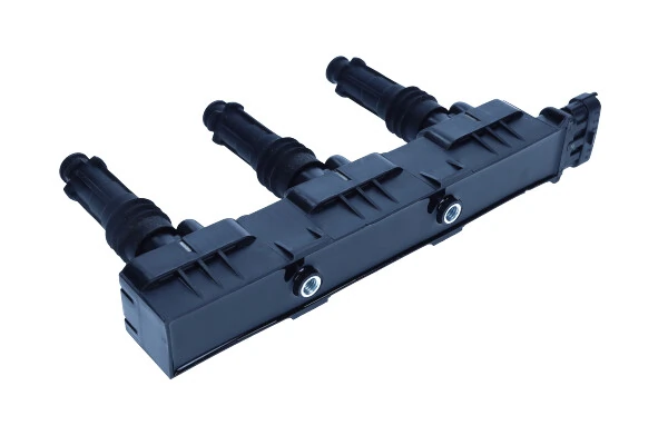 130274 Maxgear Котушка запалювання