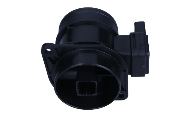 510138 Maxgear Датчик витрати повітря