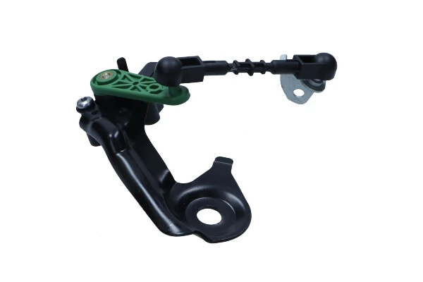 271955 Maxgear Датчик рівня положення кузова, задній лівий
