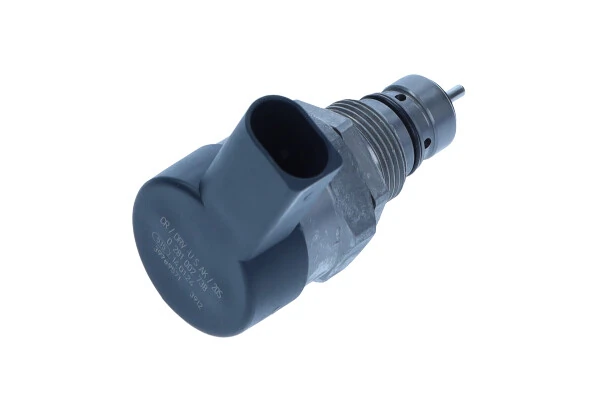 VRP031 Magneti Marelli Регулятор тиску палива