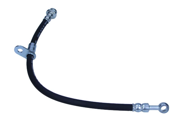 Шланг гальмівний передній K&K FT0531 ціна, від 17.61 USD