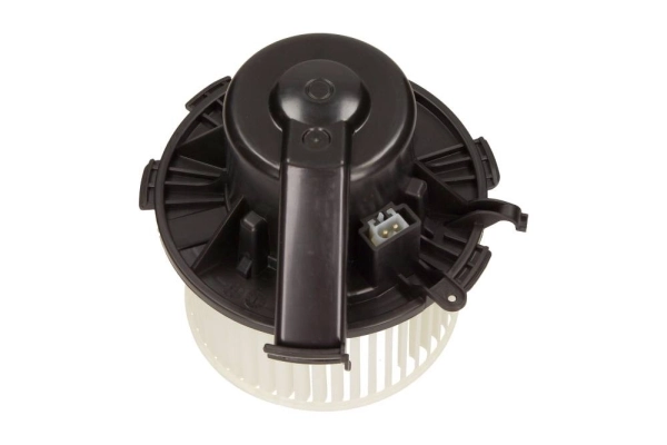 570054 Maxgear Електромотор пічки
