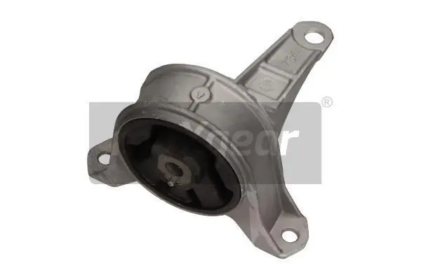 Права опора двигуна General Motors 90575779