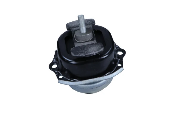 Ліва подушка двигуна AND 3M199065 ціна, від 62.34 USD