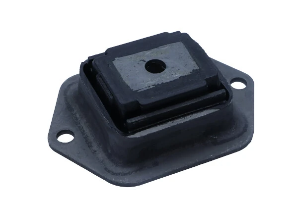 Подушка задньої балки 515262 Fiat/Alfa/Lancia