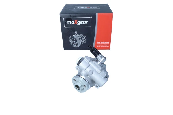 Насос ГПК Maxgear 480059 ціна, від 82.56 USD