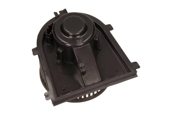 570083 Maxgear Електромотор пічки