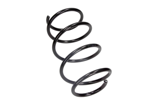 Пружина передня K+F 101544 ціна, від 24.65 USD
