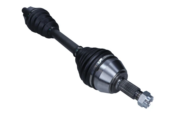 Привід передній лівий Maxgear 491799 ціна, від 96.23 USD