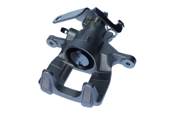 Купити HMPBK212552BB Hmpx Супорт задній правий