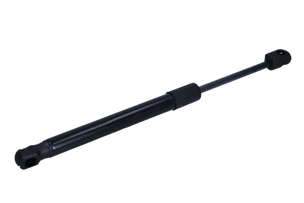 122270 Maxgear Стійка капота