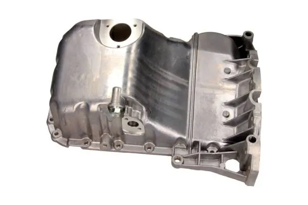 340083 Maxgear Картер масляний