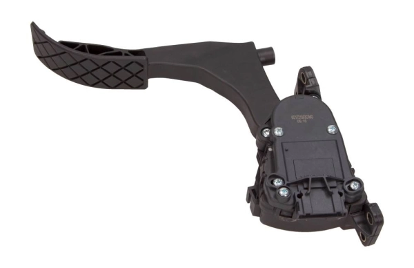 Купити Педаль газу Seat Ibiza III 6L1