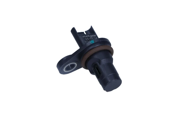 240214 Maxgear Датчик розподільного вала