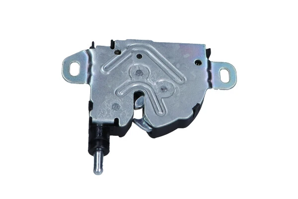 Замок капота Ford Connect фургон (TC7) (2002 - 2013) ціна, від 10.14 USD