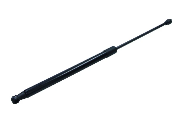 Амортизатор багажника GS0957 Magneti Marelli