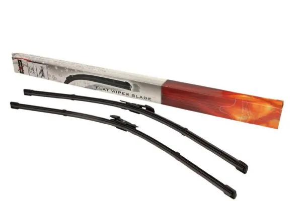 390082 Maxgear Склоочисники лобового скла