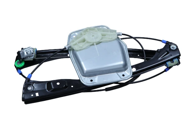 Склопідйомник з електродвигуном AND 3T837001 ціна, від 35.13 USD