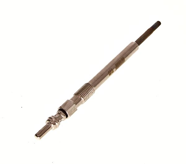 660046 Maxgear Свічки розжарювання