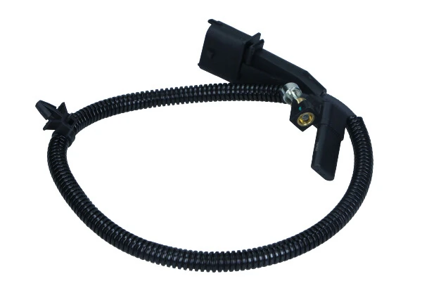 Купити 901919QC13 Uxclent Датчик положення (оборотів) коленвалу