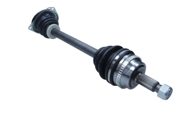 Купити TDS0077 Magneti Marelli Ліва піввісь