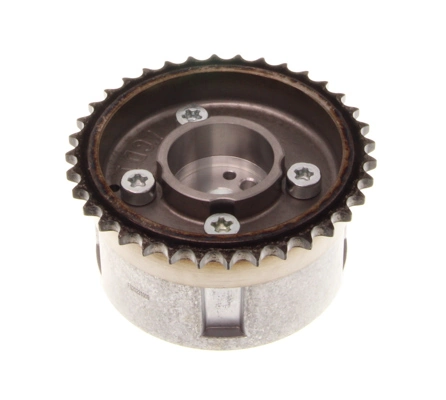 542483 Maxgear Зірка-шестерня розподільного валу двигуна, впускного