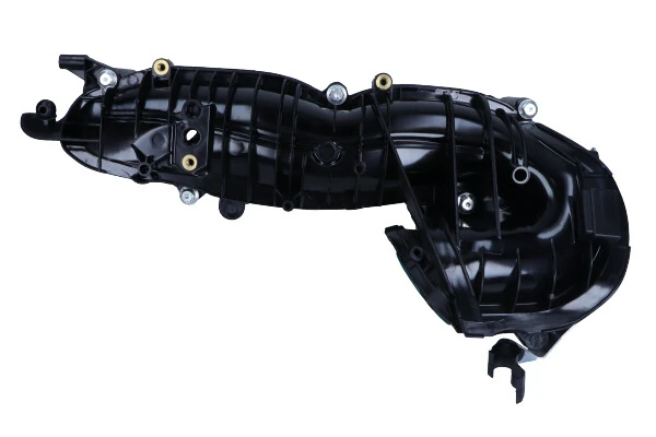 Колектор впускний Polcar DRM2815 ціна, від 180.13 USD