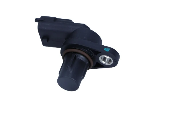 Купити SAC117 Magneti Marelli ДПРВ