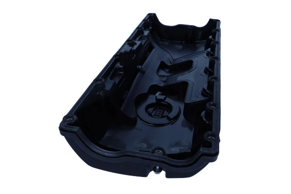 Кришка клапанна AND 3F109001 ціна, від 134.32 USD
