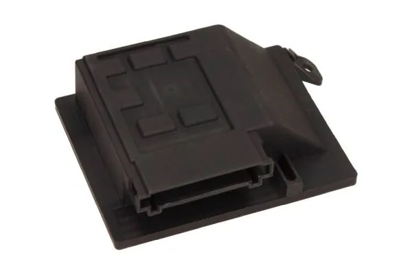 270540 Maxgear Регулятор оборотів пічки