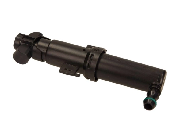 450086 Maxgear Тримач форсунки омивача фари, підйомний циліндр