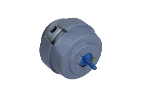 Подушка (опора) двигуна, права BF0428140134 Bapmic
